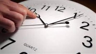 تعرف على موعد تطبيق التوقيت الصيفي في فلسطين 2023
