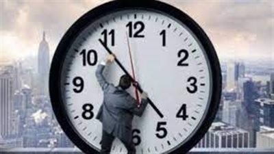 متى يبدأ التوقيت الصيفي في أمريكا؟