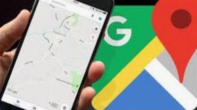 خرائط جوجل.. طرق إضافة مواقع غير موجودة في الخريطة