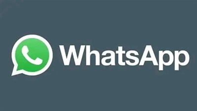 عاجل.. مارك زوكربيرج يفجر مفاجأة بشأن فتح تطبيق واتساب بأكثر من جهاز.. اعرف الحقيقة