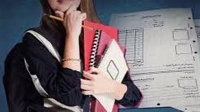 الثانوية العامة 2023.. مراجعة نهائية في الميكانيكا لطلاب الصف الثالث الثانوي