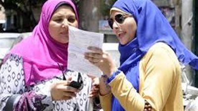 الثانوية العامة 2023.. مراجعة نهائية في اللغة الألمانية لطلاب الصف الثالث الثانوي