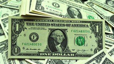 ماذا ينتظر الدولار في المستقبل؟.. إيلون ماسك يجيب