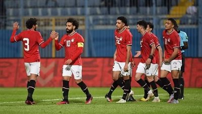 كيف يتأهل منتخب مصر إلى كأس العالم 2026؟.. نظام التصفيات والمواعيد والمنافسين المحتملين