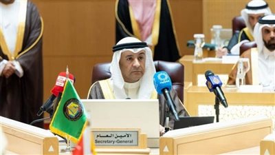 التعاون الخليجي يشيد بجهود المملكة لإجلاء الرعايا من السودان