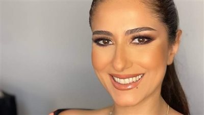 حنان مطاوع: 