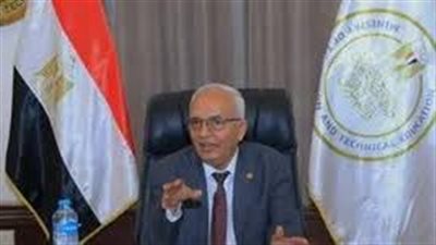 توجيهات صارمة من وزير التعليم لضمان تطبيق زيادة المدارس الخاصة المقرر