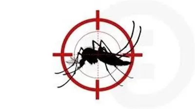 التفاصيل الكاملة حول اليوم العالمي لمكافحة الملاريا
