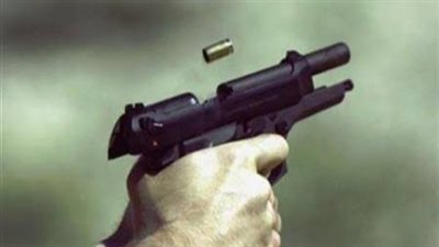 عاجل.. مصرع شخص وإصابة 3 أخرين فى إطلاق نار عشوائي بحفل زفاف بالغربية