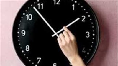 تعرف على موعد بداية التوقيت الصيفي في مصر