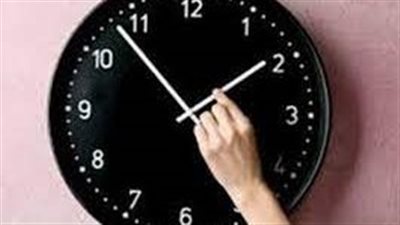 تعرف على موعد بداية التوقيت الصيفي في فلسطين 2023