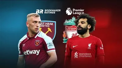 ” اضبط الأن ” تردد قناة بي إن سبورتس 2023 beIN Sports 2 HD Premium لمتابعة مباراة ليفربول ضد وست هام يونايتد اليوم في الدوري الإنجليزي