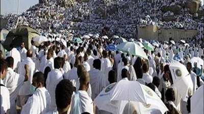 تعرف على آخر موعد للتسجيل في الحج السياحي 2023