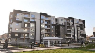 تعرف على تفاصيل التمويل العقاري لمتوسطي الدخل من بنك التنمية الصناعية