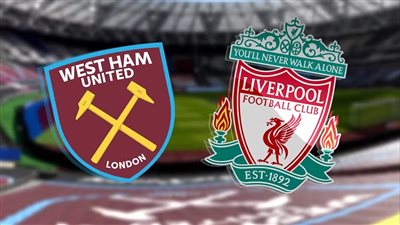 ” استقبل الأن وشاهد محمد صلاح ” تردد القنوات المفتوحة لمتابعة مباراة ليفربول ووست هام اليوم الأربعاء 26/4/2023 في الدوري الإنجليزي