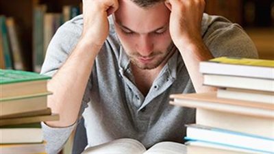 منصة امتحانات مصر تهدي طلاب الثانوية العامة مراجعات نهائية في الرياضيات مجانًا