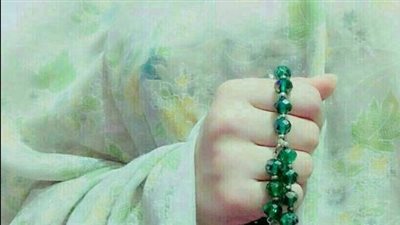 أفضل دعاء في شهر شوال