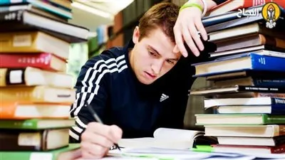  الثانوية العامة.. مراجعة ليلة الامتحان من منصة امتحانات مصر في مادة اللغة الإيطالية