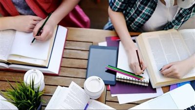 الثانوية العامة.. ننشر الطرق الفعالة لتثبيت المعلومات قبل الامتحانات