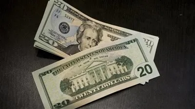  آخر تطورات سعر الدولار اليوم الأربعاء بعد عودة البنوك للعمل 