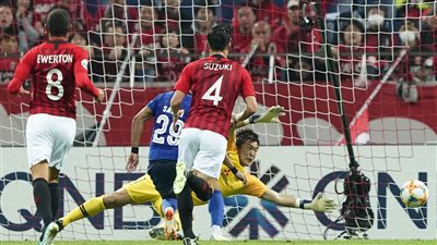 كتيبة الفوز جاهزة.. تشكيل الهلال السعودي المتوقع ضد أوراوا الياباني في ذهاب نهائي دوري أبطال آسيا