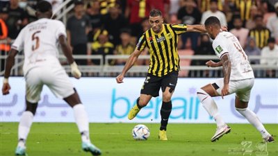 بتوقيت الصيف.. موعد مباراة الاتحاد ضد الشباب اليوم الخميس 27/4/2023 في دوري روشن السعودي والقناة الناقلة