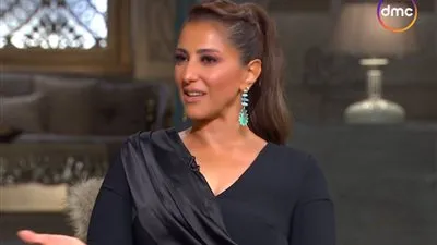 أبرزها صوت وصورة وزواج اصطناعي..الذكاء الاصطناعي يسيطر على الدراما قريبًا