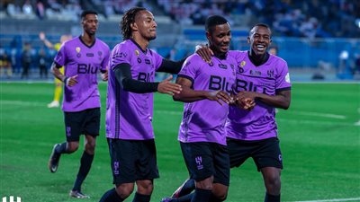 الهلال السعودي يستعيد 3 أوراق رابحة قبل مواجهة أوراوا في نهائي دوري أبطال آسيا