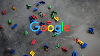 ما هي تنبيهات بحث جوجل..وكيفية استخدامها