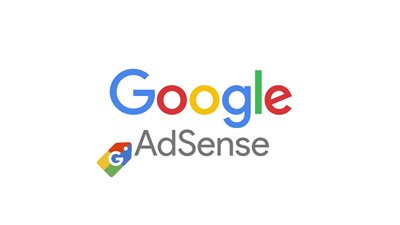 خدمات جوجل.. كيفية الربح من جوجل أدسنس Google AdSense وأهم مميزاته