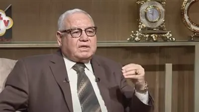 عميد معهد البحوث والدراسات الأفريقية الأسبق يكشف تفاصيل جديدة عن حميدتي (فيديو)