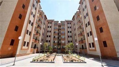 «الإسكان» تطرح شقق بالتقسيط في 4 مدن جديدة.. المواعيد والشروط للتقديم