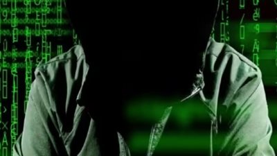 خوارزميات جوجل.. تعرف على أشهر الخوارزميات