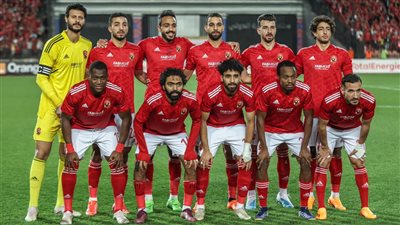 من أجل صفقات الصيف.. كولر ينقلب على خماسي الأهلي 