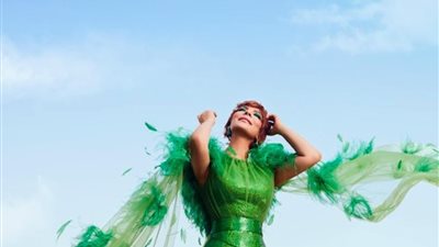 أصالة تكشف عن مكنونات حياتها الخاصة في مجموعة حفلات تبدأها من القاهرة