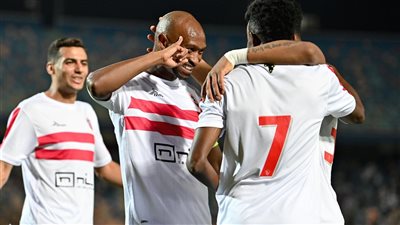 عاجل.. النشاط الرياضي مهدد بالتجميد في مصر بسبب الزمالك