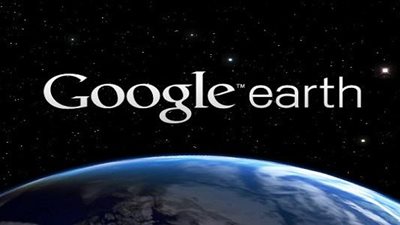 تعرف على أهم المعلومات عن جوجل إيرث Google Earth