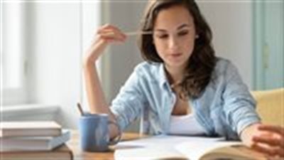 الثانوية العامة.. تعرف على موعد وشروط التقدم للامتحانات بمحافظة الجيزة 