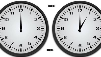 موعد تطبيق التوقيت الصيفي في الأردن 2023.. هل تم تعديل الساعة؟