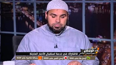 تفاصيل اللحظات الأخيرة قبل وفاة الشيخ عبد الله كامل.. صلي الظهر ونام ولم يستيقظ