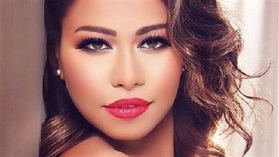 موعد محاكمة شيرين عبد الوهاب.. تفاصيل اتهامها بسب وقذف مدير حساباتها بسبب نزاع إلكتروني