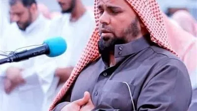 السيرة الذاتية للشيخ عبد الله كامل