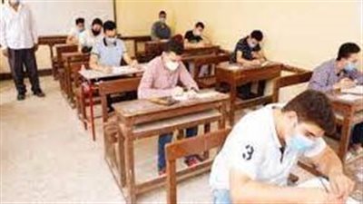 الثانوية العامة 2023.. جدول امتحانات الصف الثالث الثانوي في محافظة دمياط