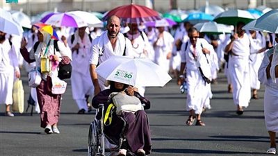 آخر موعد للتسجيل في الحج السياحي 2023.. وزارة السياحة توضح