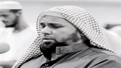 عاجل.. موعد جنازة الشيخ عبدالله كامل والعزاء ومكان دفن الجثمان