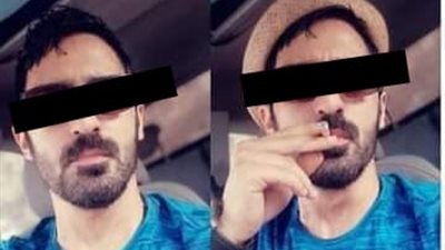 يتعاطي المخدرات.. النيابة العامة تأمر بحبس طبيب تسبب في بتر قدم شاب