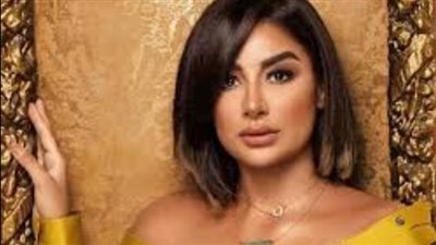 جوري بكر: منذر رياحنه شدني من شعري جامد في 