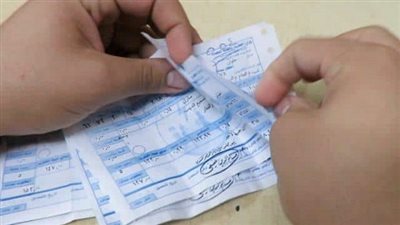 طرق التأكد من صحة فاتورة الكهرباء بعد زيادة الأسعار