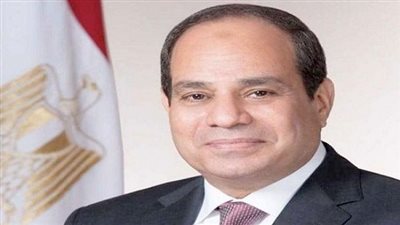 عاجل.. السيسي يستقبل رئيس وزراء اليابان بـ قصر الاتحادية