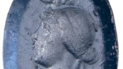 خبيرة أثرية: دراسة المومياوات أكدت أنه لا صلة للمصريين بأفارقة جنوب الصحراء